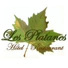 Les Platanes